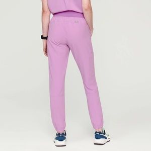 Figs | Pants \u0026 Jumpsuits | Bnwt Dusk 